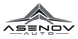 Logo Asenov Asen
